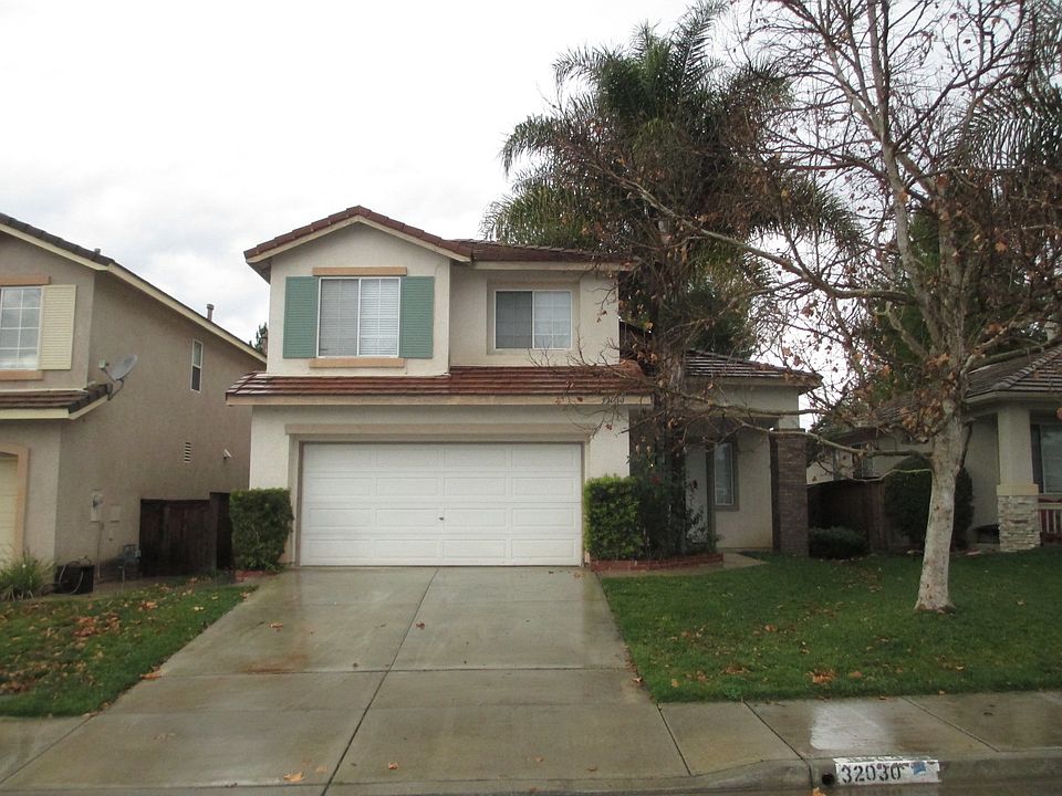 1st image of 32030 Calle Ballentine