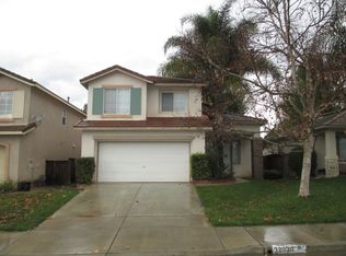 32030 Calle Ballentine, Temecula, CA 92592