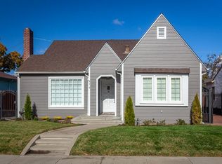 675 S Central Ave, Stockton, CA