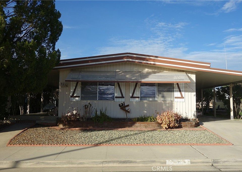 1st image of 1116 Santa Maria Dr