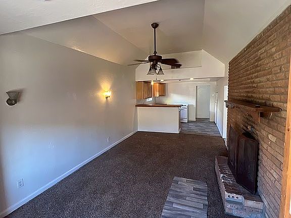 Living rm from other direction