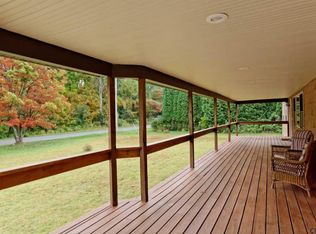 335 Saratoga Ave, Ballston Spa, NY 12020