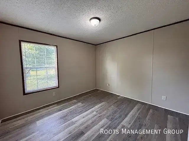 2220 Dunkelberg Rd #733 — Photo 8