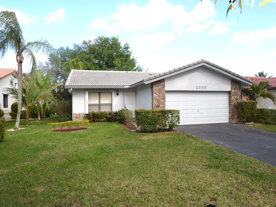 1st image of 2599 NW 92nd Ave