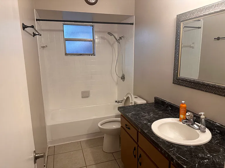 300 Wilda Ave #1 — Photo 5