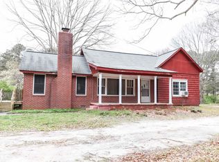 8530 Cedar Grove Rd, Fairburn, GA 30213