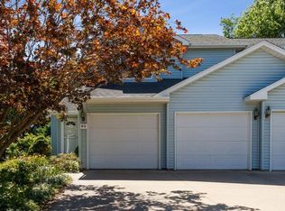 93 Jema Ct, Iowa City, IA 52246