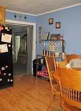 5th image of 460 E Courtland St