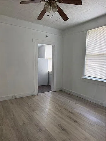 1809 Saint Roch Ave — Photo 5