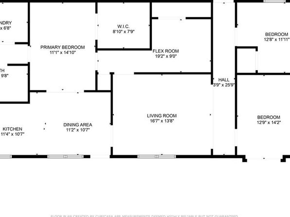 260 Lovers Ln NE, Armuchee, GA 30105