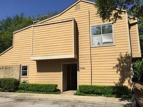 1st image of 7420 E Northwest Hwy #106
