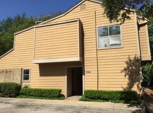 7420 E Northwest Hwy #106, Dallas, TX 75231