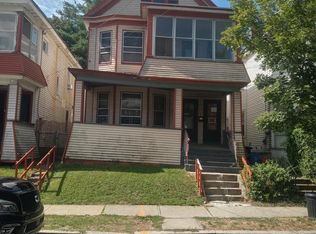 24 Kent St, Albany, NY