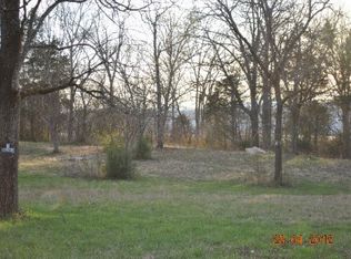 278 Buffalo Rd, Clinton, TN 37716