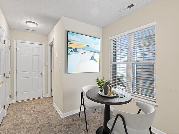 5th image of 408 Intern Way