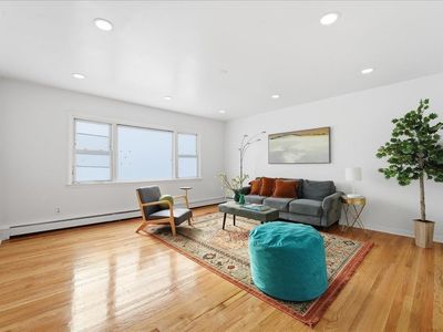 168 Carlton Ave, Jersey City, NJ, 07306