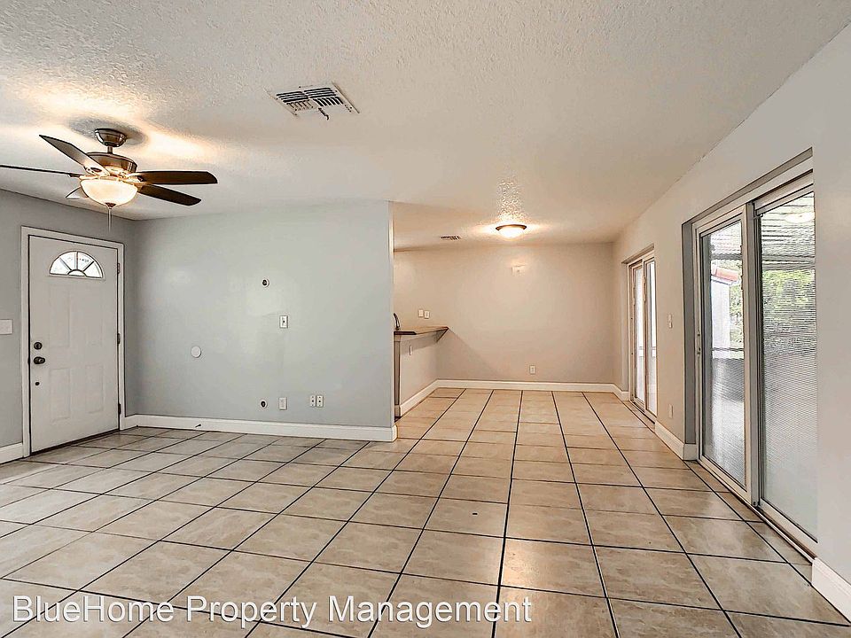 1st image of 10433 Jutland Ct