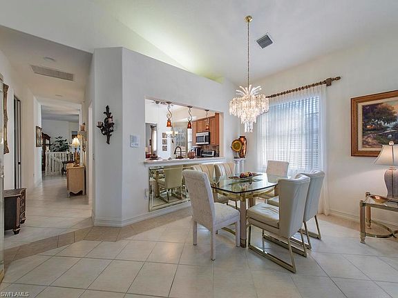 5th image of 6069 Ashford Ln Unit 703