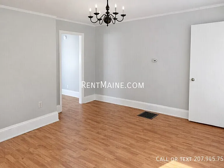 92 Fling St — Photo 4