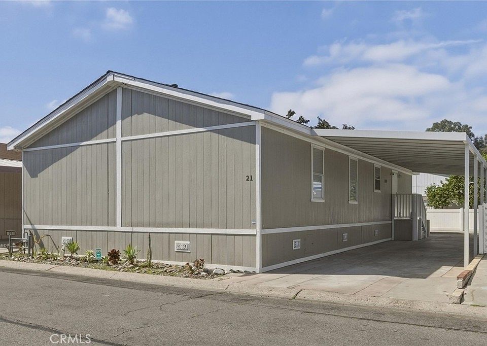 1st image of 320 N Park Vista St Space 21