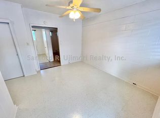 1637 Anapuni St, Honolulu, HI 96822