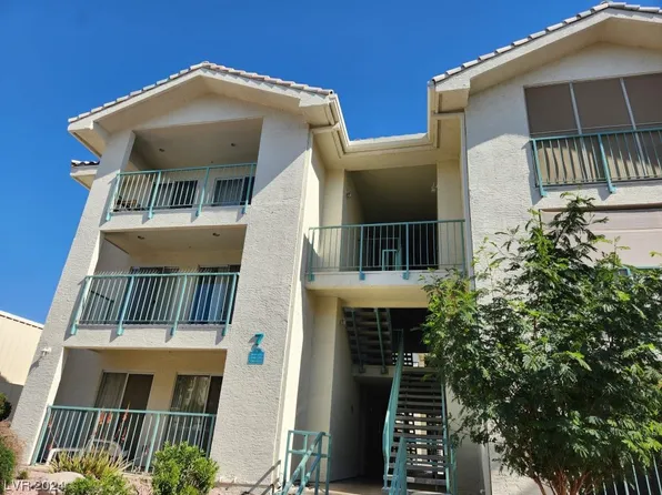 3550 Bay Sands Dr APT 3049, Laughlin, NV 89029