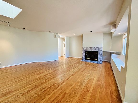 2nd image of 4350 Silva Ct