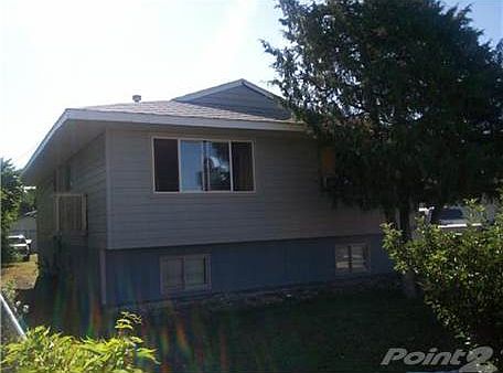 1st image of 1015 N Crawford Ave
