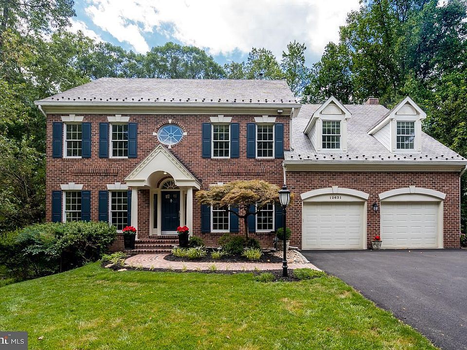 1st image of 12631 Centurion Ln
