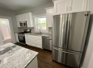 41 Livingston St #1, New Haven, CT 06511