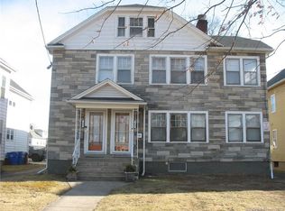 104 Ardmore Rd, West Hartford, CT 06119