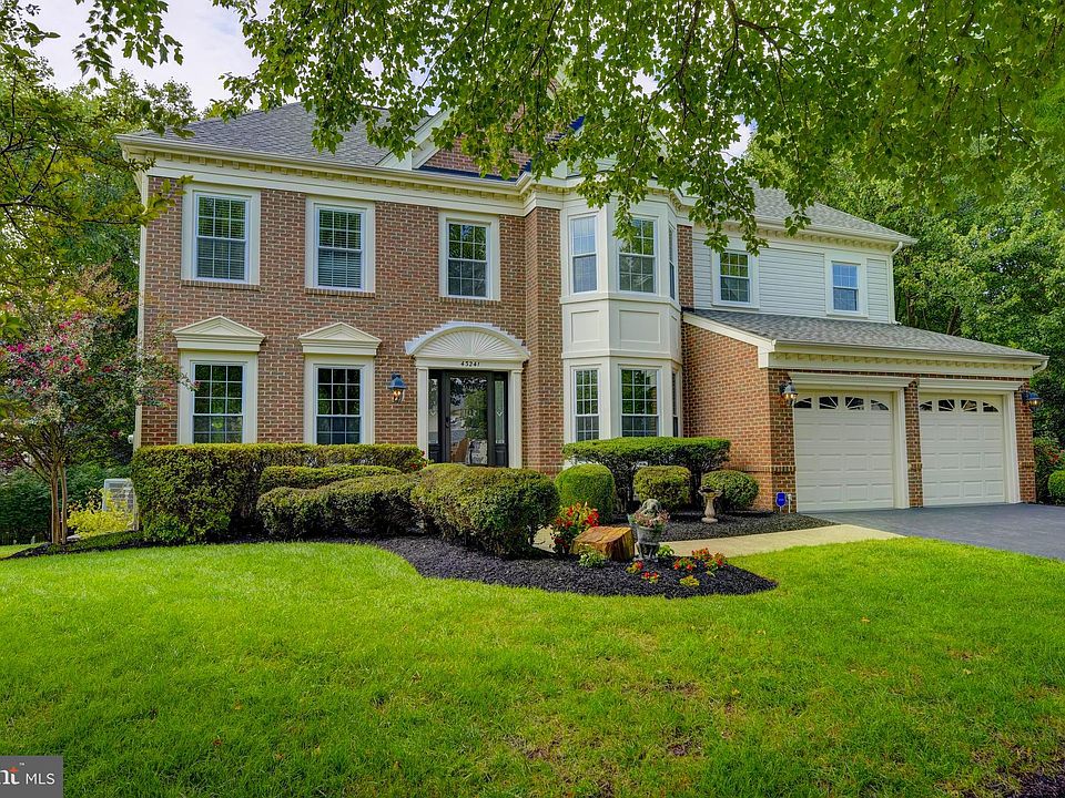 1st image of 43241 Katie Leigh Ct