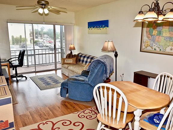 3rd image of 719 S Beach St #2020