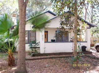 2701 NW 3rd Ave, Gainesville, FL 32607