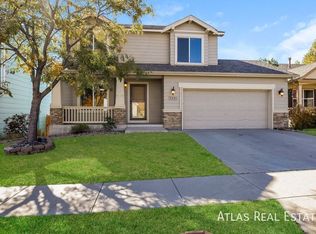 7335 Edgebrook Dr, Colorado Springs, CO 80922