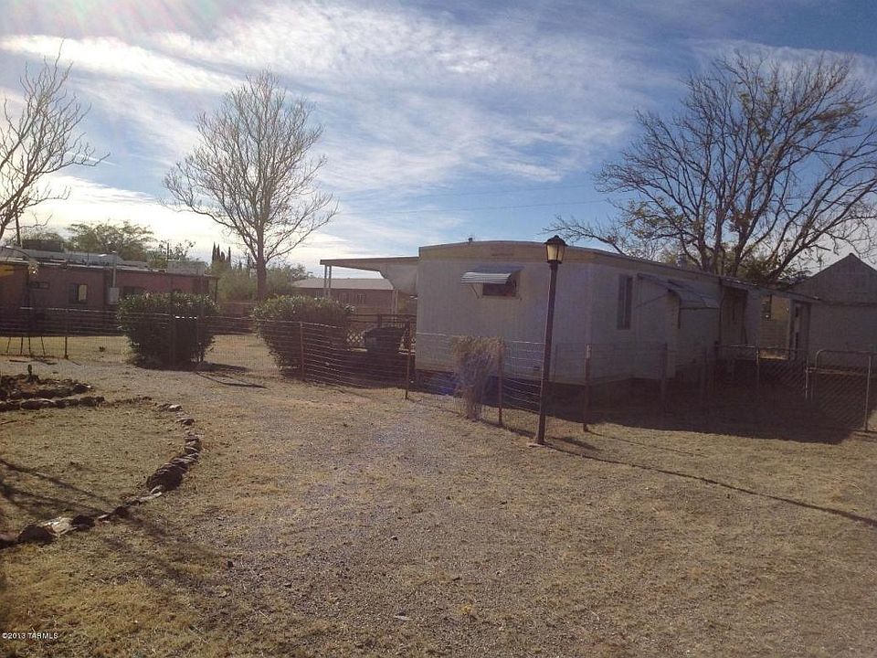 1st image of 16625 N Avenida De La Canada