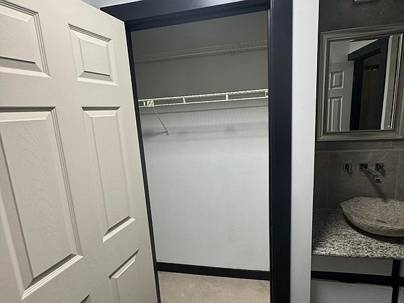 3rd image of 5995 E Iliff Ave APT 202