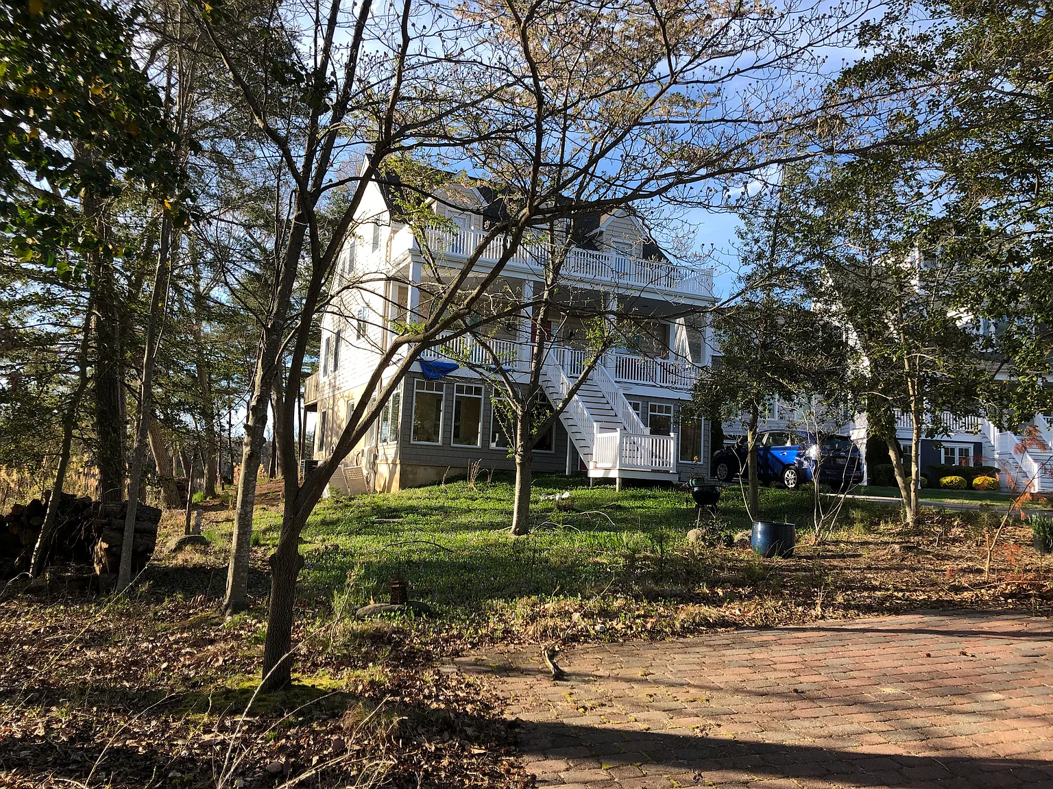 2682 Claibourne Ct — Photo 3