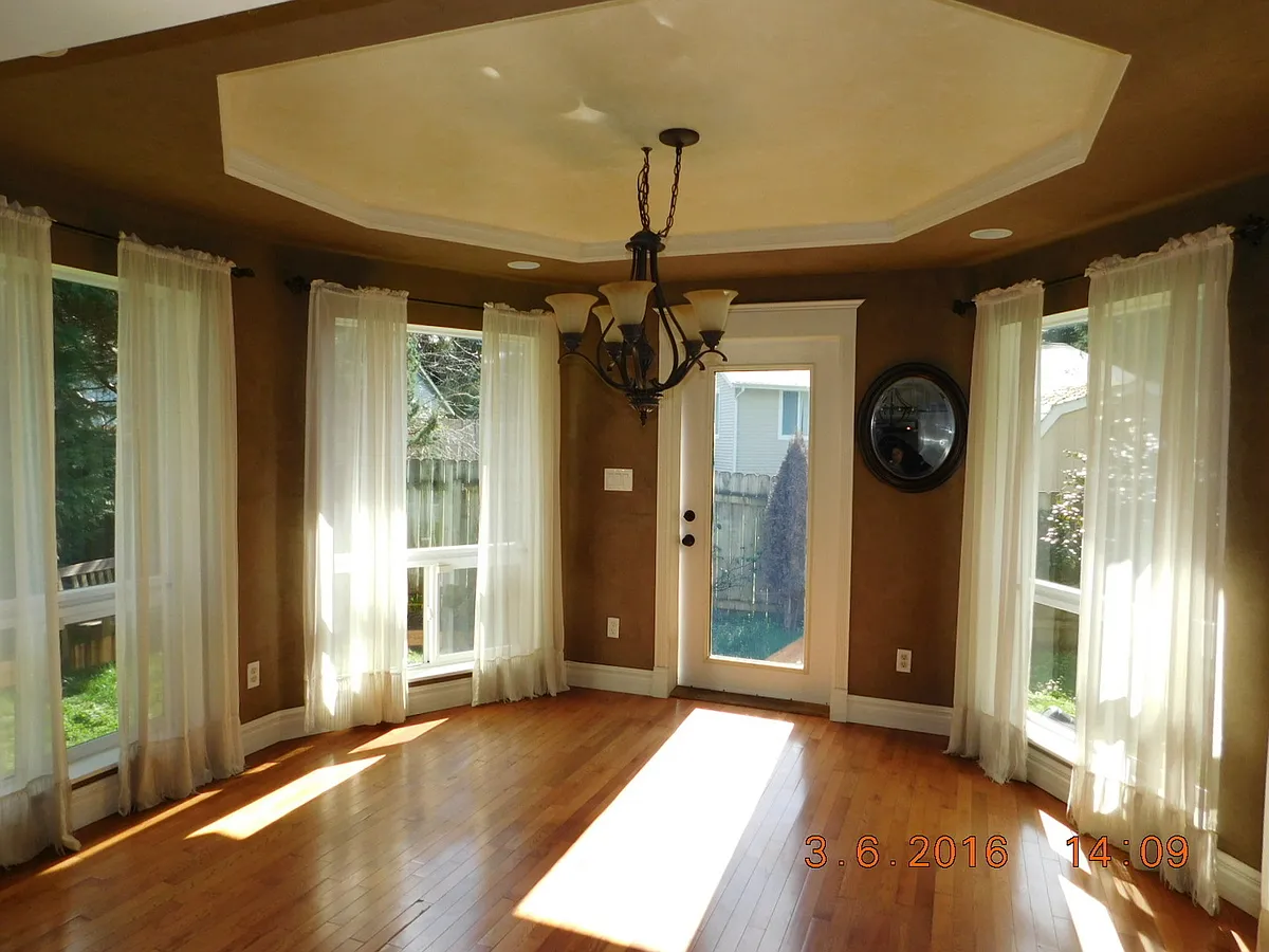 Building Photo - 16207 83rd Ct SE