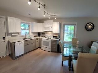 1219 Ashley Hall Rd #B, Charleston, SC 29407