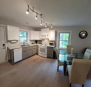 1219 Ashley Hall Rd Photo 1