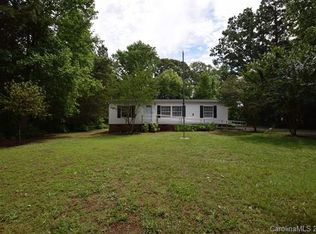 2354 S Springhill Ct, York, SC 29745