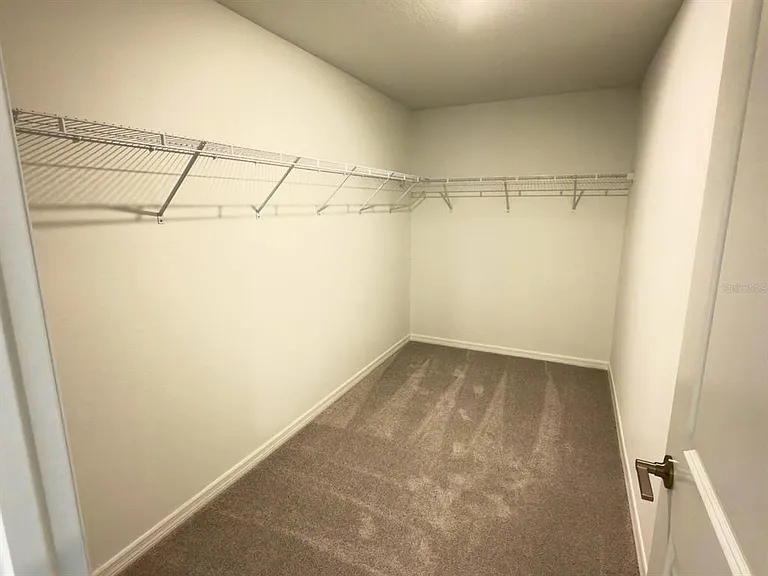 2318 Allium Roseum Ln — Photo 20