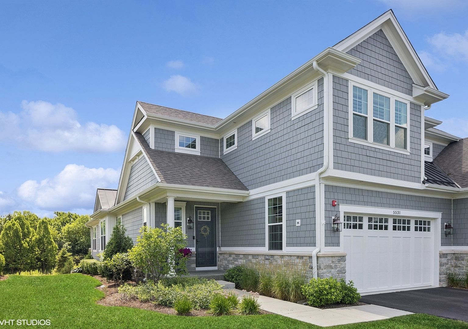 5531 Barton Ln, Hinsdale, IL 60521 | MLS #12440427 | Zillow