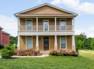 228 Courtland Crest Dr SW #74, Cleveland, TN 37311