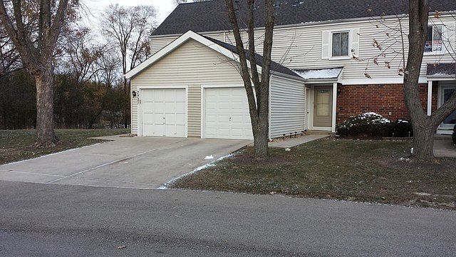 1st image of 7729 Bolton Way