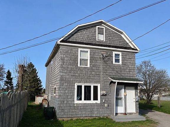 3rd image of 9 Burchell St