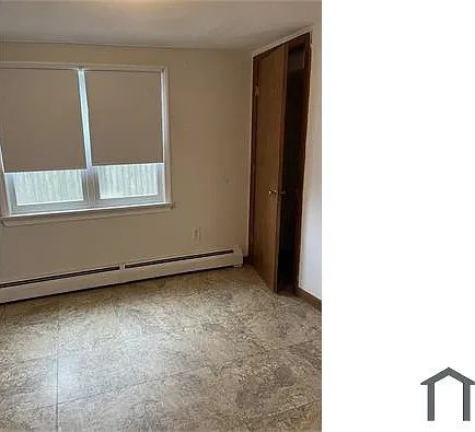 54A Pleasant St #1 — Photo 5
