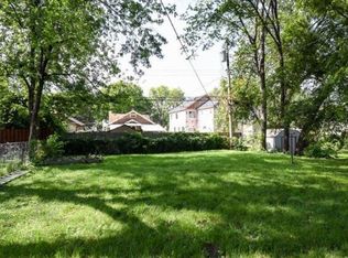 5128 46th Ave S #B, Minneapolis, MN 55417