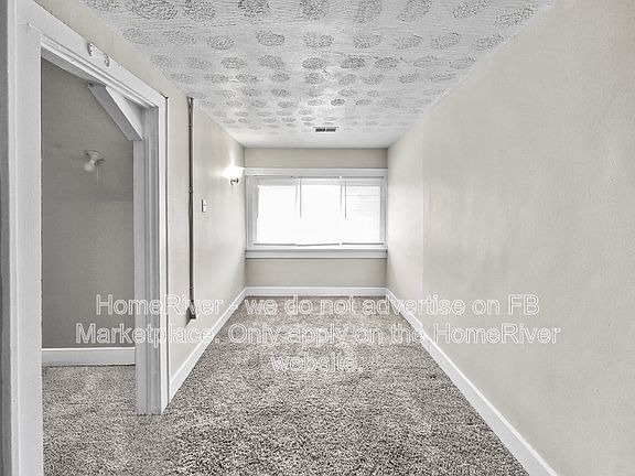 3rd image of 1524 S Talbott St APT 3